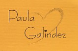 Paula Galíndez