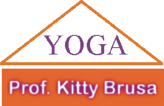 www.yogakittybrusa.com